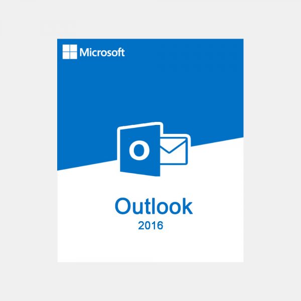 outlook-2016