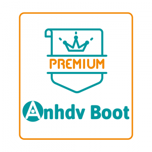 anhdv_boot_premium_2023_n